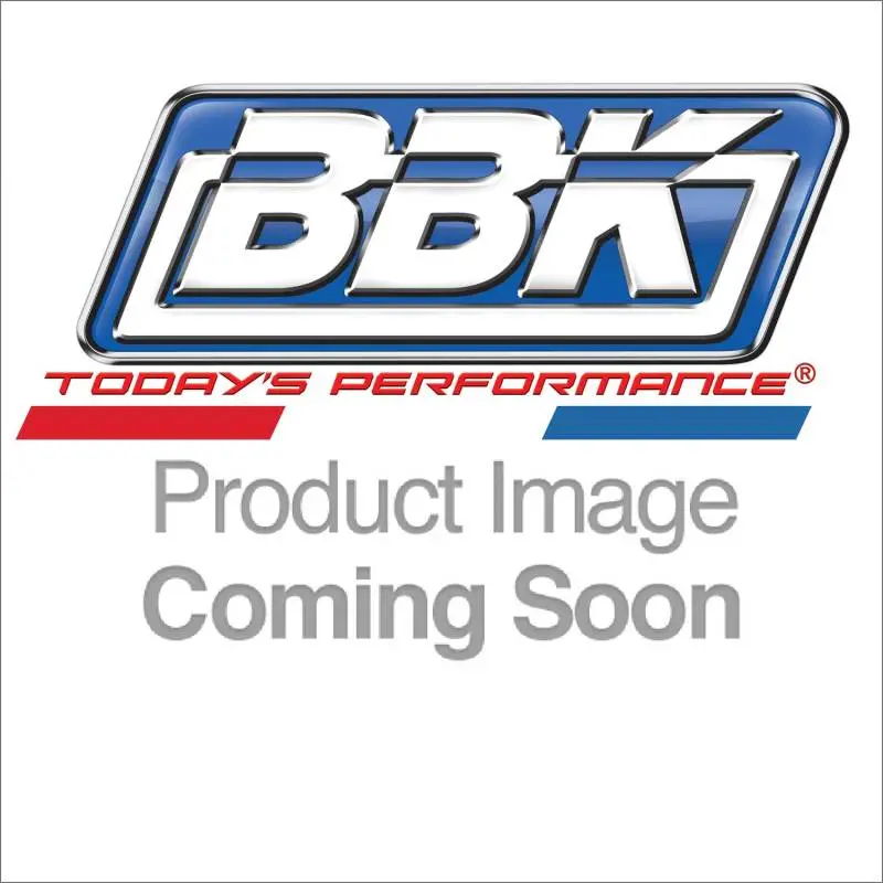 Bbk Dodge Hemi 6.1/6.4L Exhaust Header Gasket Set 1