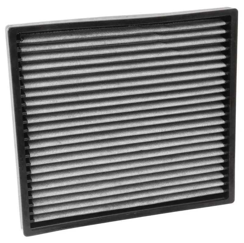 K&N 10-16 Gmc Terrain Cabin Air Filter 1