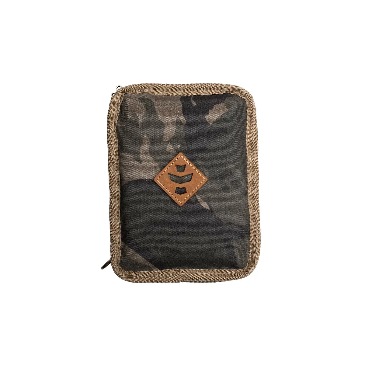 Revelry Pipe Kit - Smell Proof Kit 4