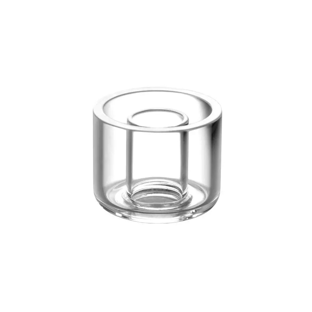 Pulsar Axial Enail Replacement Quartz Donut 1