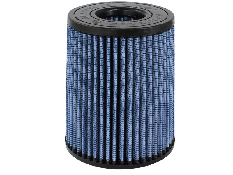 Afe Magnumflow  P5r Air Filter 13-14 Ford Focus L4-2.0L / 2.0L (T) 1