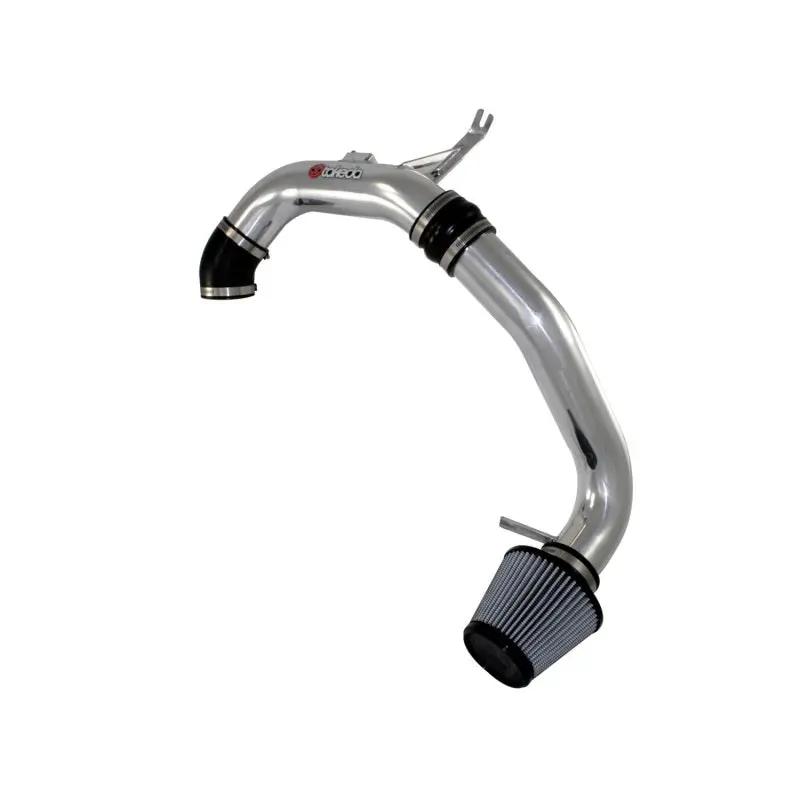 Afe Takeda Intakes Stage-2 Pds Ais Pds Honda Accord 08-11 L4-2.4L (Pol) 1