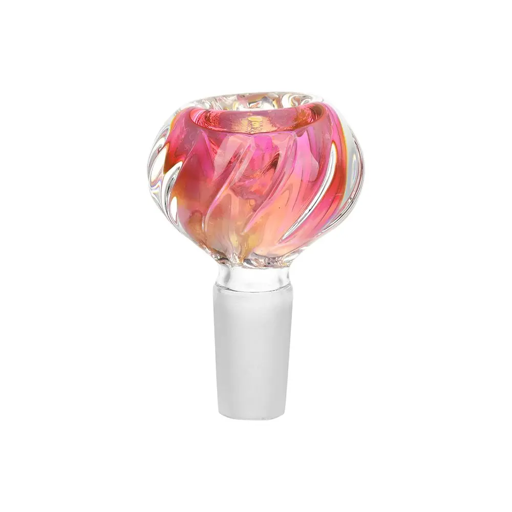 Elegant Eruption Herb Slide - 14Mm M 1