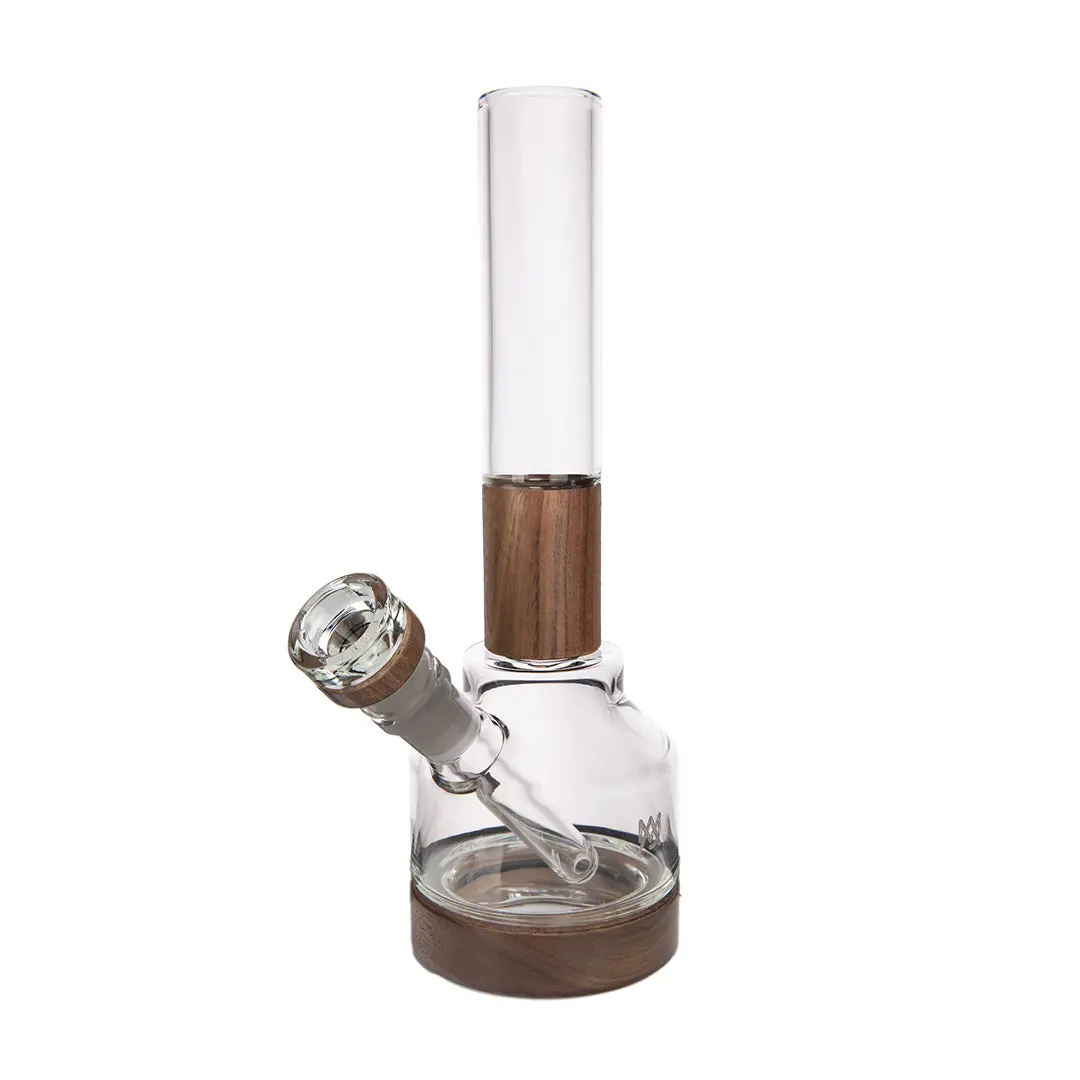 Mj Arsenal Alpine Series - Palisade Water Pipe 1