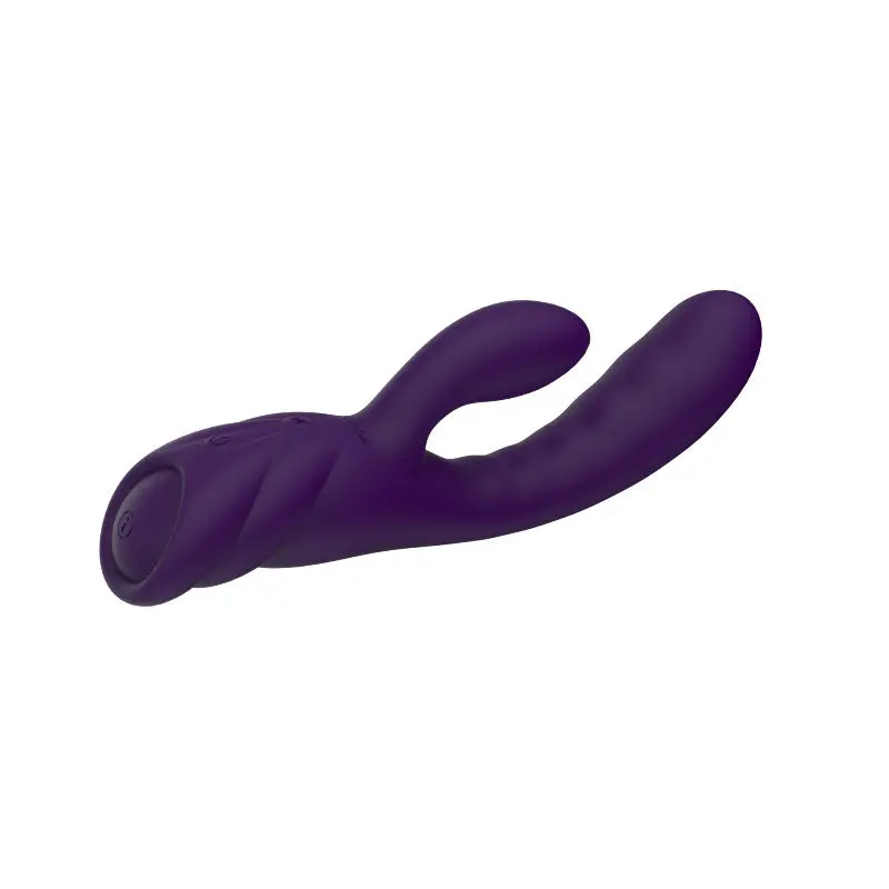 Nalone Pure X2 Purple 1