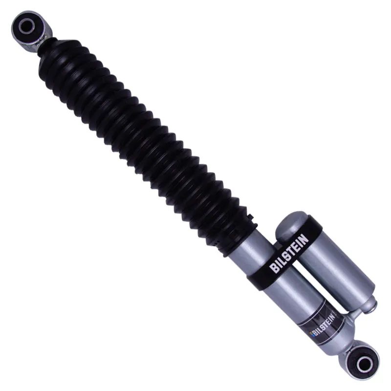 Bilstein 5160 Series 15-22 Chevrolet Colorado Rear Shock Absorber 1