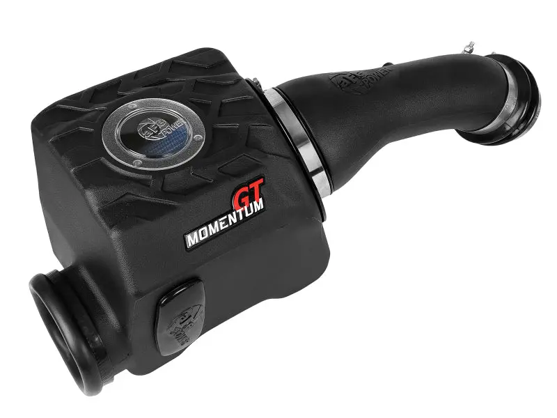 Afe Momentum Gt Cold Air Intake Pro 5R 10-18 Lexus Gx 460 V8-4.6L 1