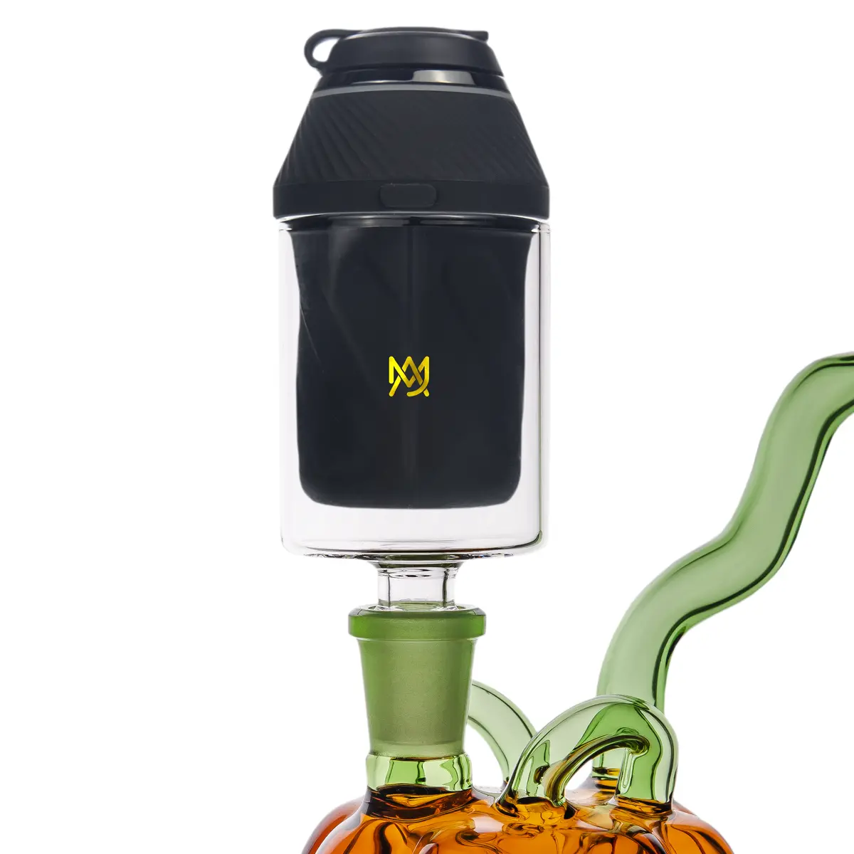 Mj Arsenal Proxy Attachments 2