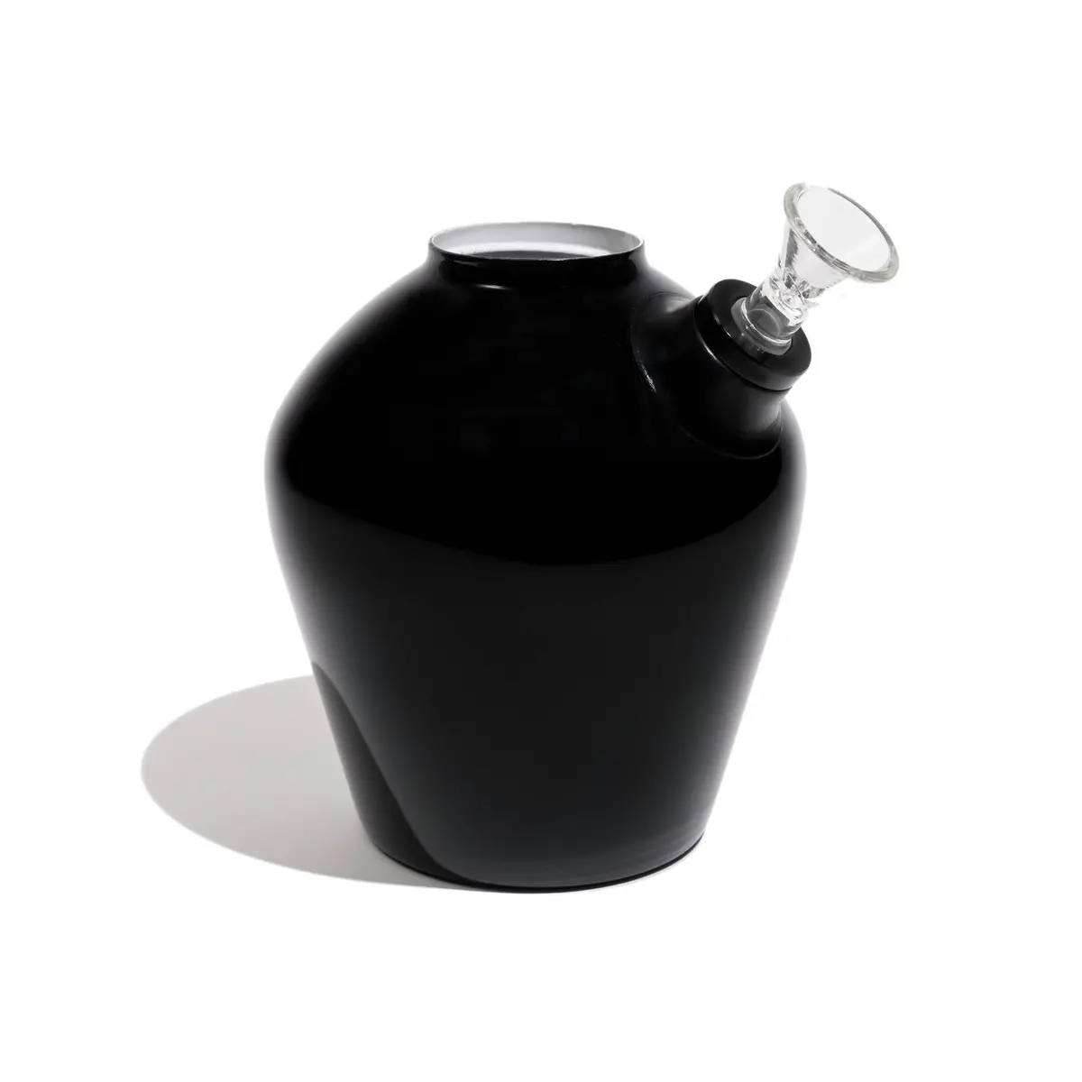 Chill - Mix & Match Series - Gloss Black Base 1