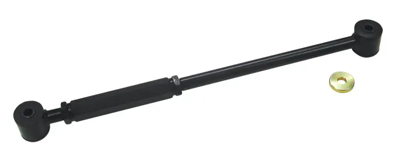 Spc Performance 95-05 Dodge Neon Rear Ez Arm Xr Adjustable Control Arm 1