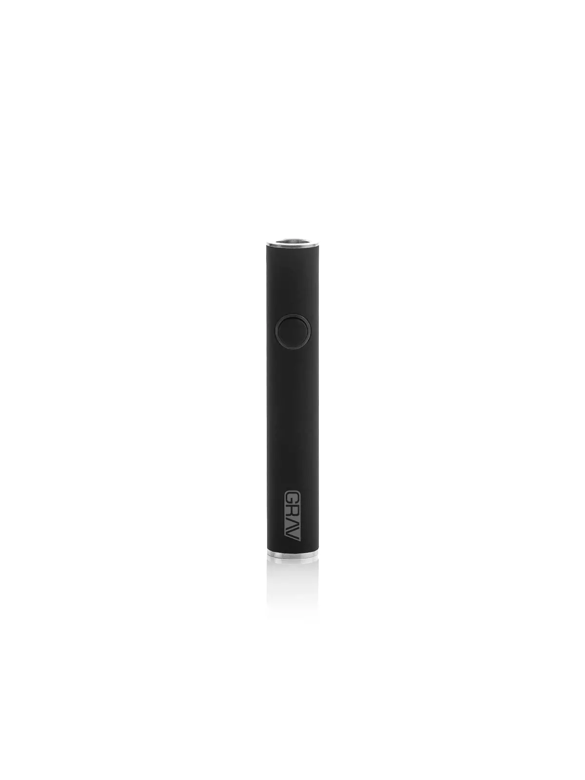 Grav® Micro-Pen Battery 4