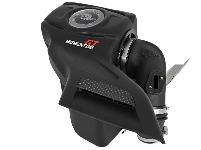 Afe Momntum Gt Intakes Stage-2 P5r Ais 9-16 Audi A4 (B8) L4-2.0L 1