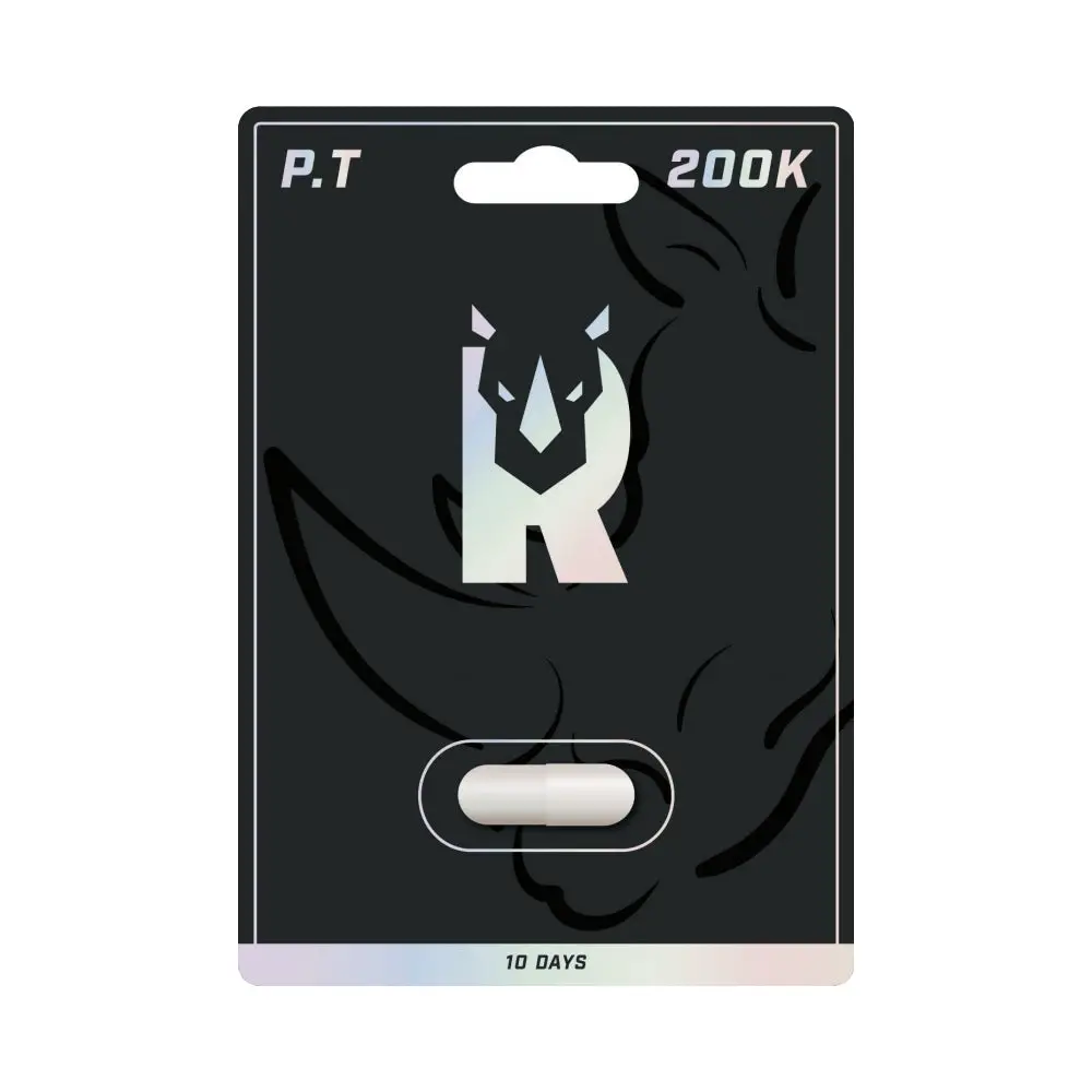 200K Pure Titanium 1Ct 1