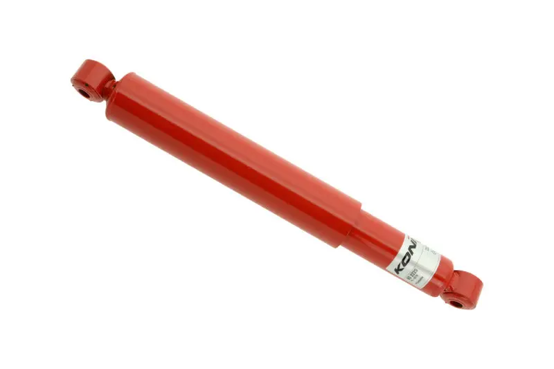 Koni Classic (Red) Shock 72-79 Volkswagen Bus & Transporter Type Ii - Rear 1