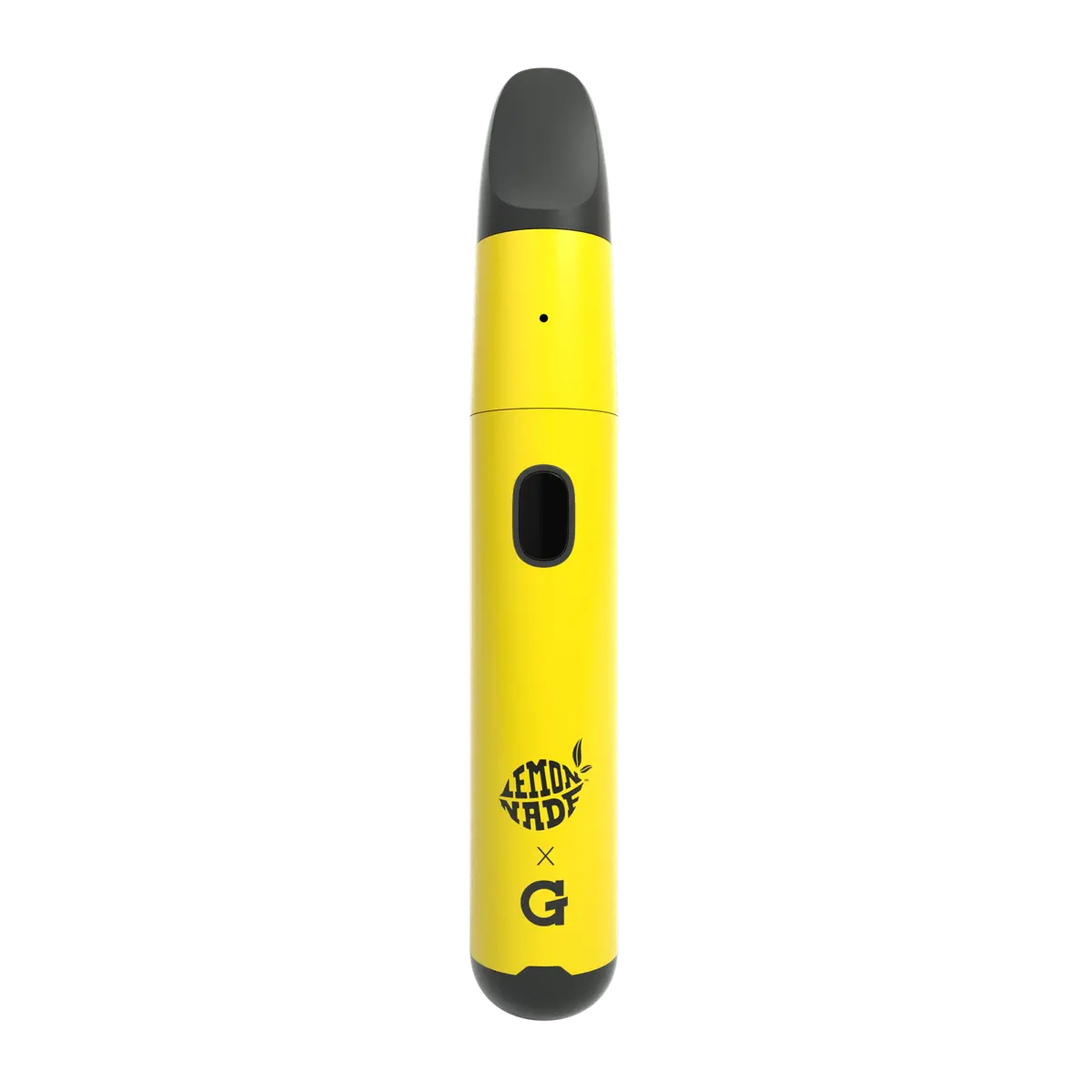 Lemonnade X G Pen Micro+ Vaporizer 1
