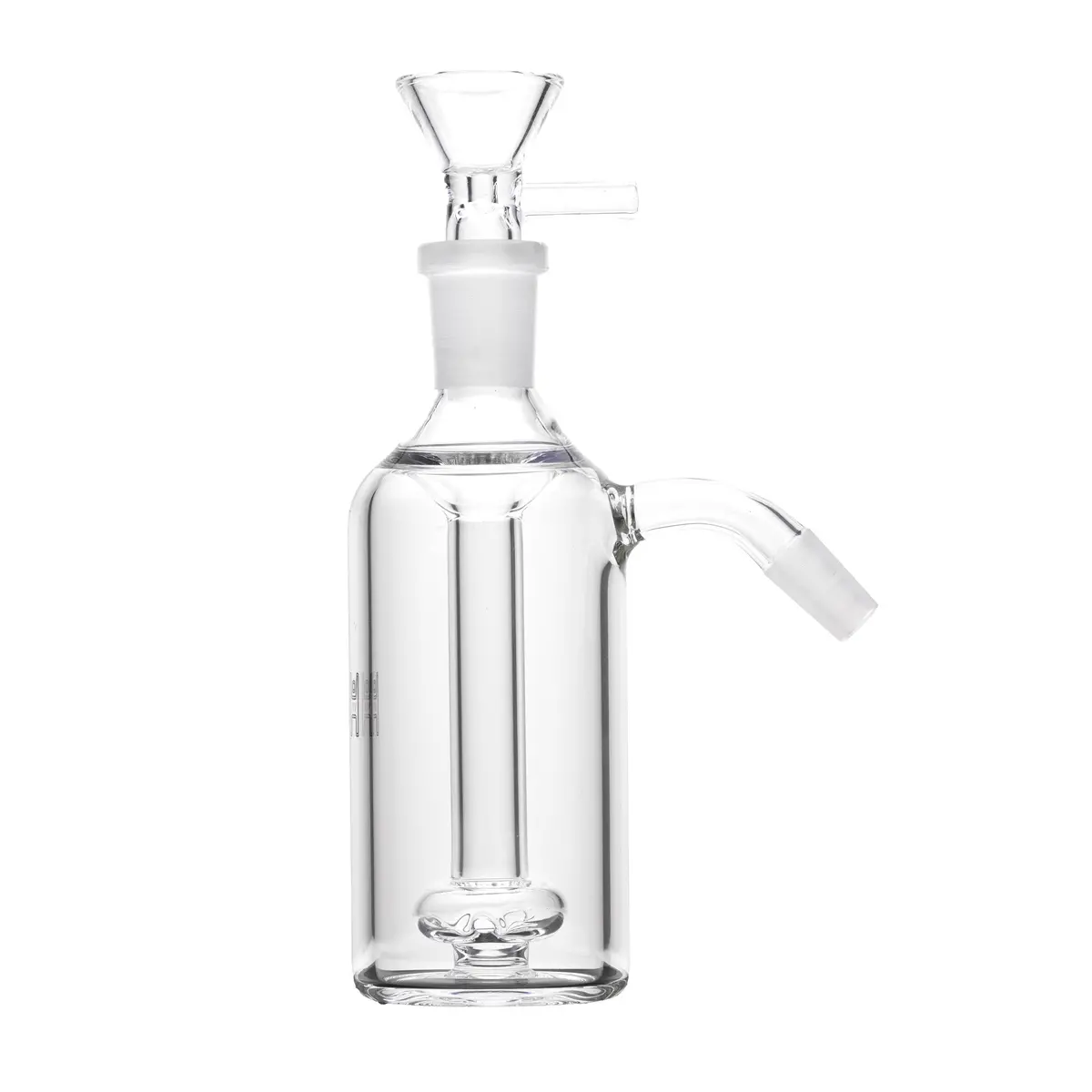 Human Grade Standard Ash Catcher 1