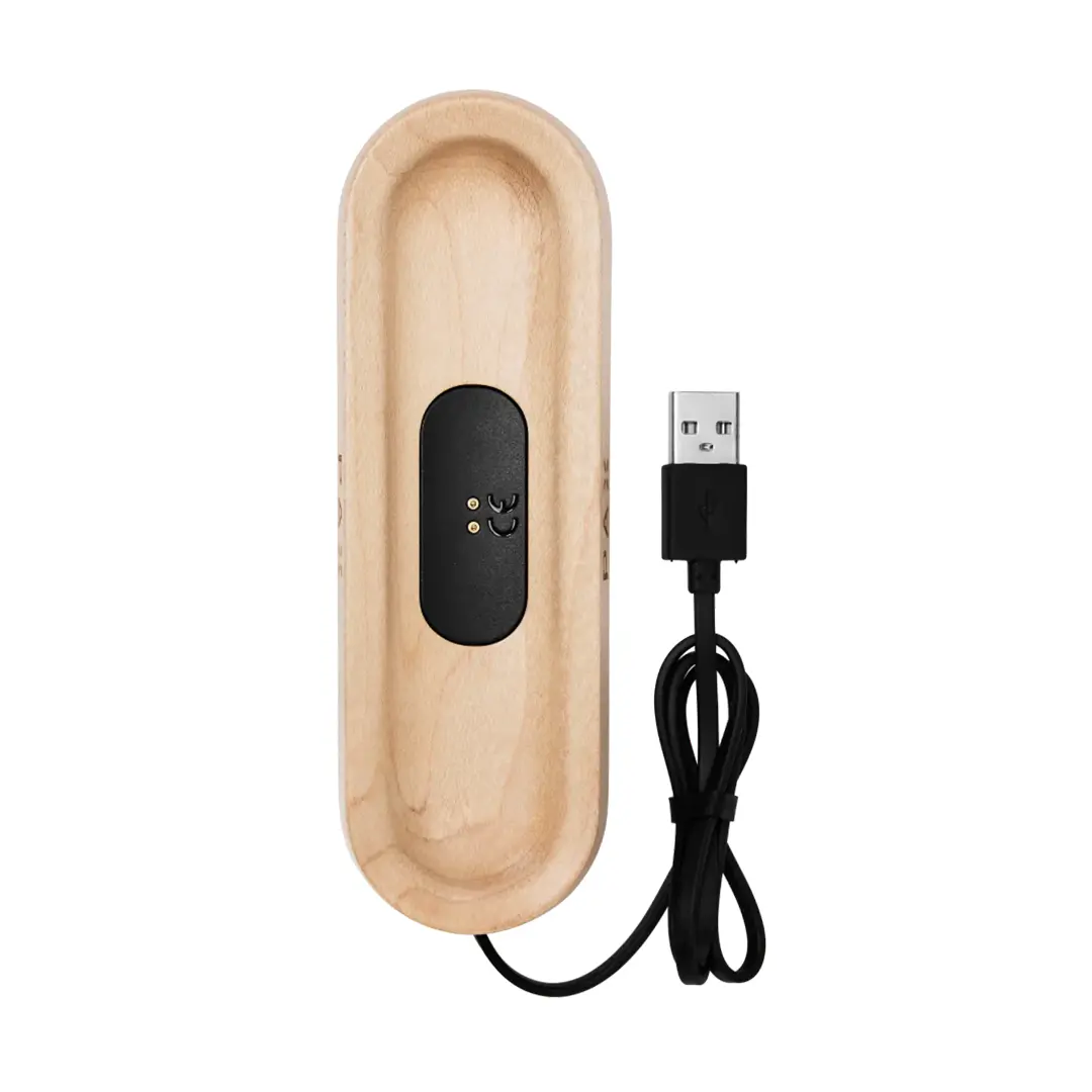 Pax Charging Tray 2