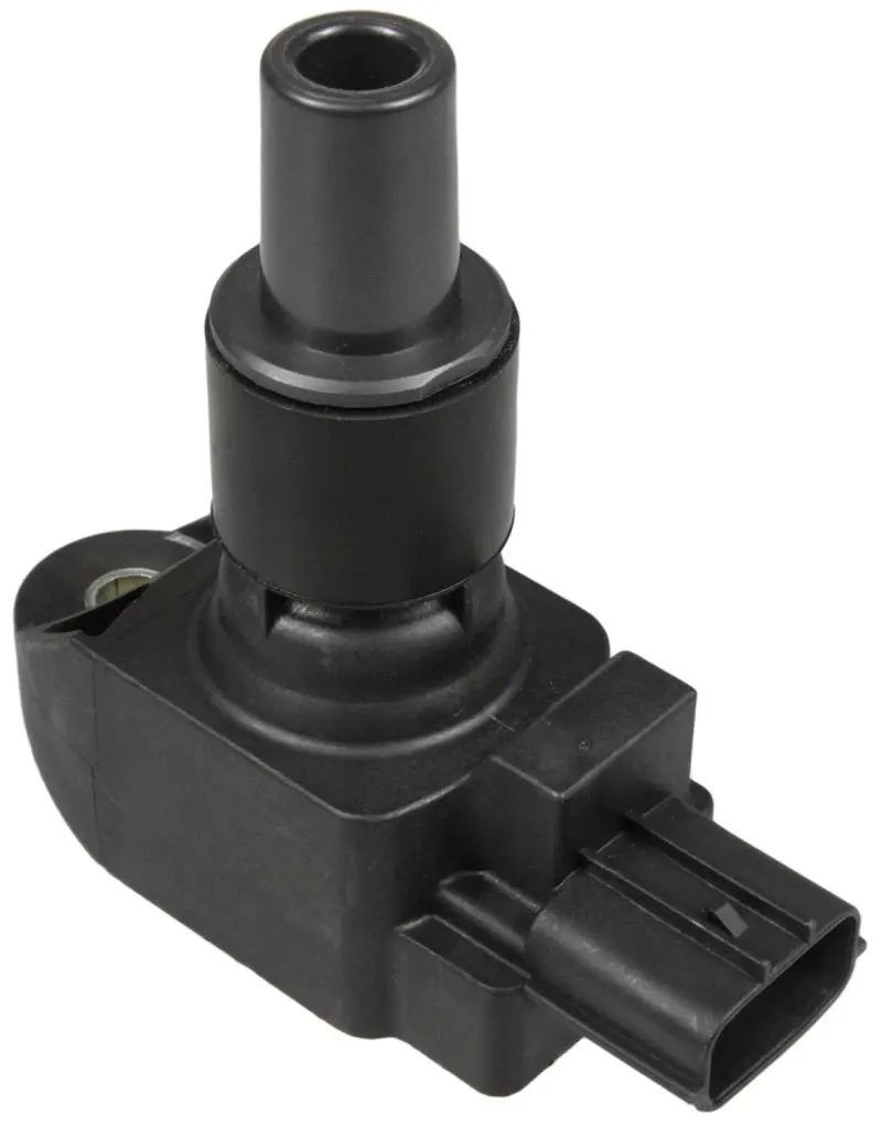 Ngk 2011-04 Mazda Rx-8 Cop Ignition Coil 1
