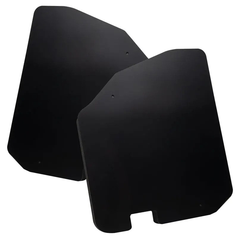 Oracle Starliner Fiber Optic Hardtop Headliner For Wrangler Jl/Gladiator Jt Colorshift See Warranty 1