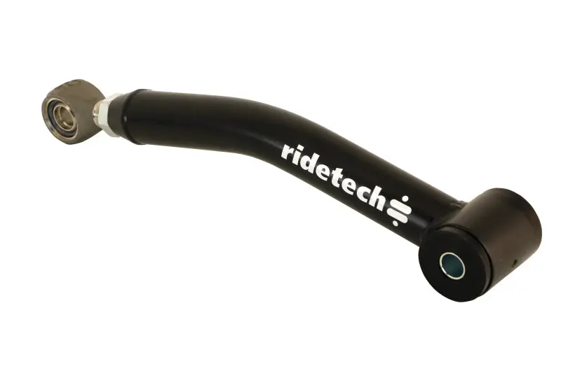 Ridetech 59-64 Chevy Impala Strongarms Rear Upper 1