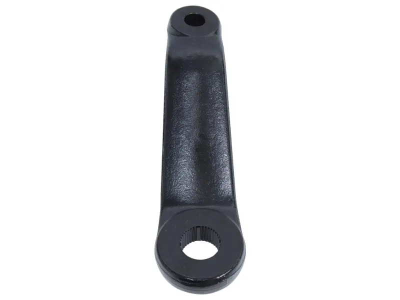 Icon 00-04 Ford F-250/F-350 Drop Pitman Arm 1