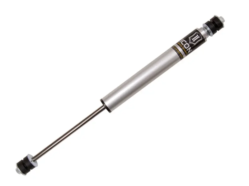 Icon 91-97 Toyota Land Cruiser 80 0-3In Front 2.0 Series Aluminum Shocks Vs Ir 1