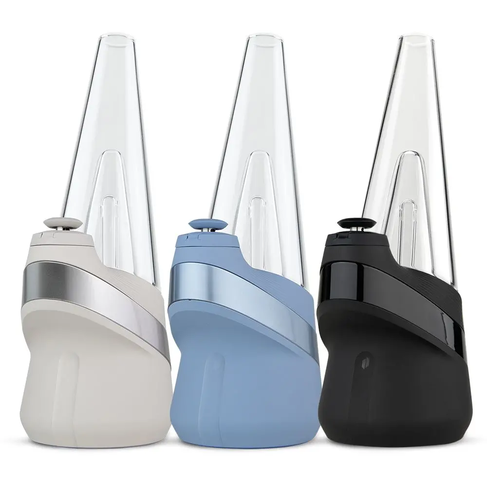 Puffco New Peak Vaporizer | 1