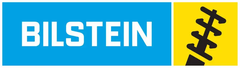 Bilstein B4 Oe Replacement 17-18 Jeep Compass Front Right Strut Assembly 1