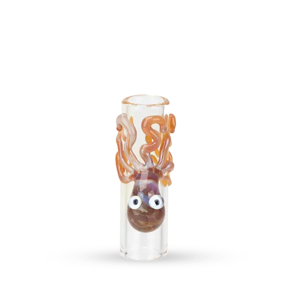 Stundenglass Hose Tip Ollie The Octopus 1