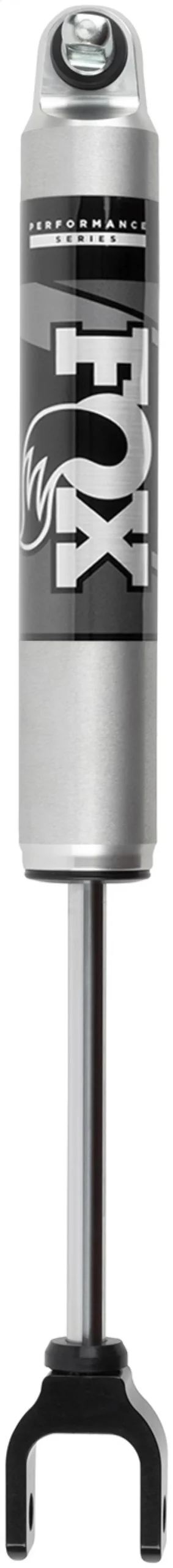 Fox 20+ Gm 2500/3500 Hd 2.0 Performance Series Ifp Front W/Uca Shock 1.5-2.5In Lift 1
