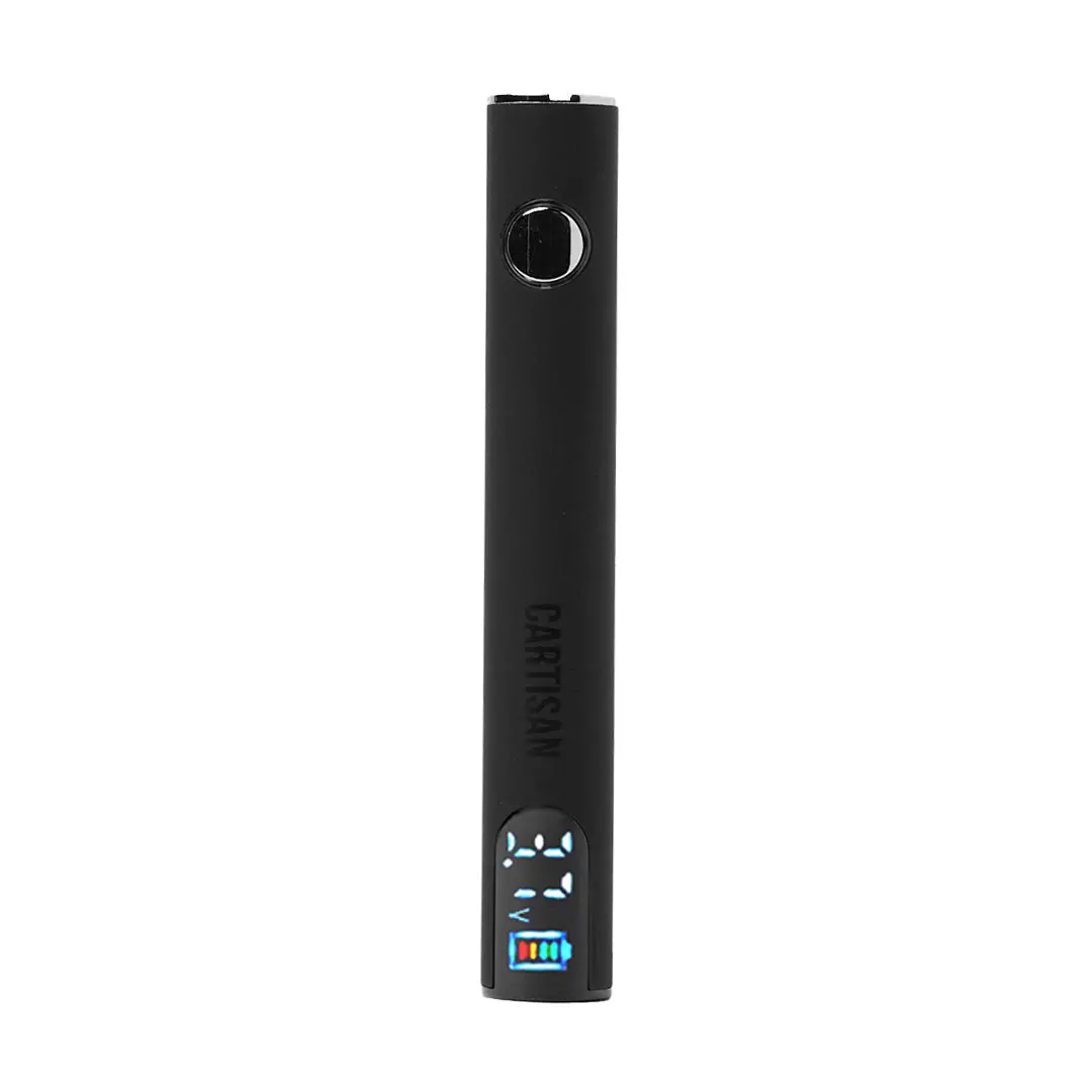 Pro Pen Neo 650 5