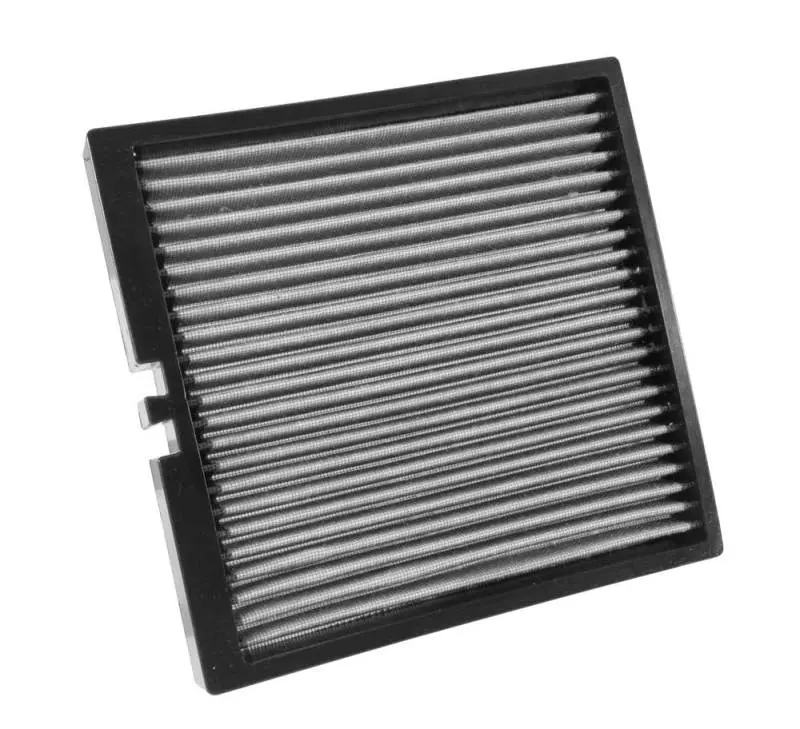 K&N 14-16 Gm Fullsize Truck Cabin Air Filter 1
