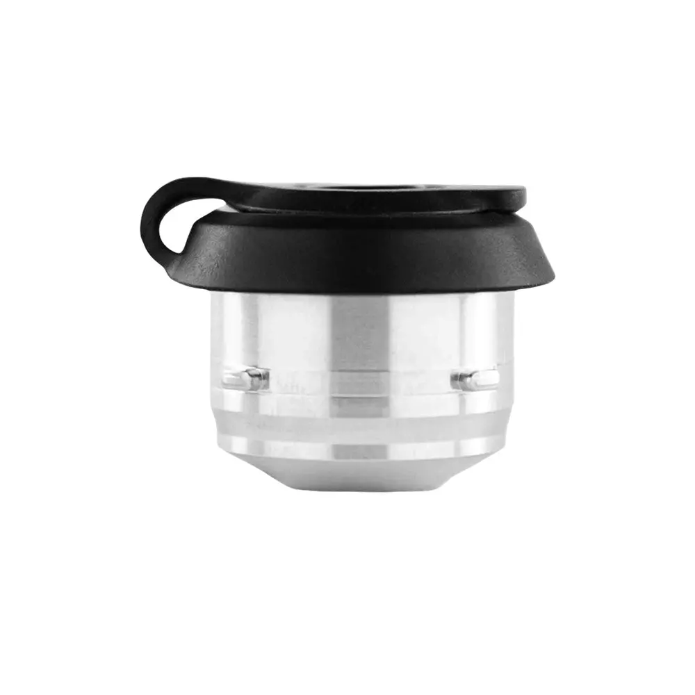 Puffco Proxy Replacement 3D Chamber 1