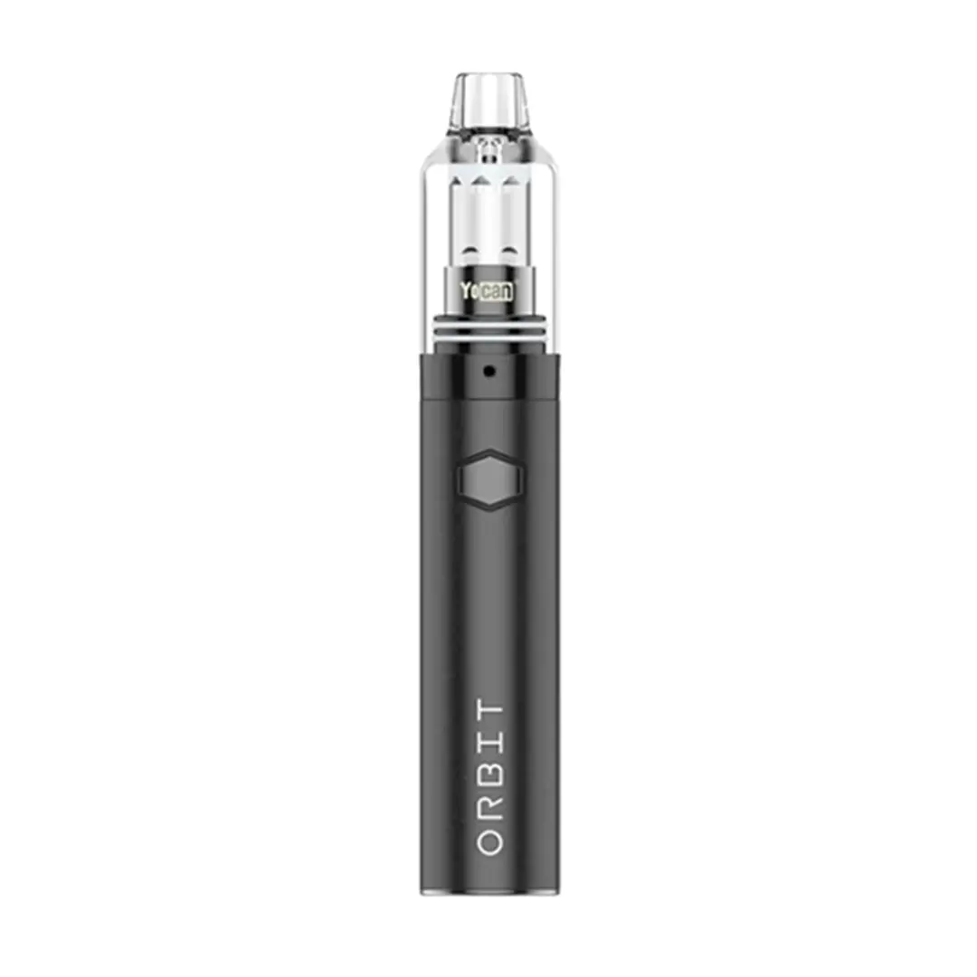 Yocan Orbit Vaporizer 2