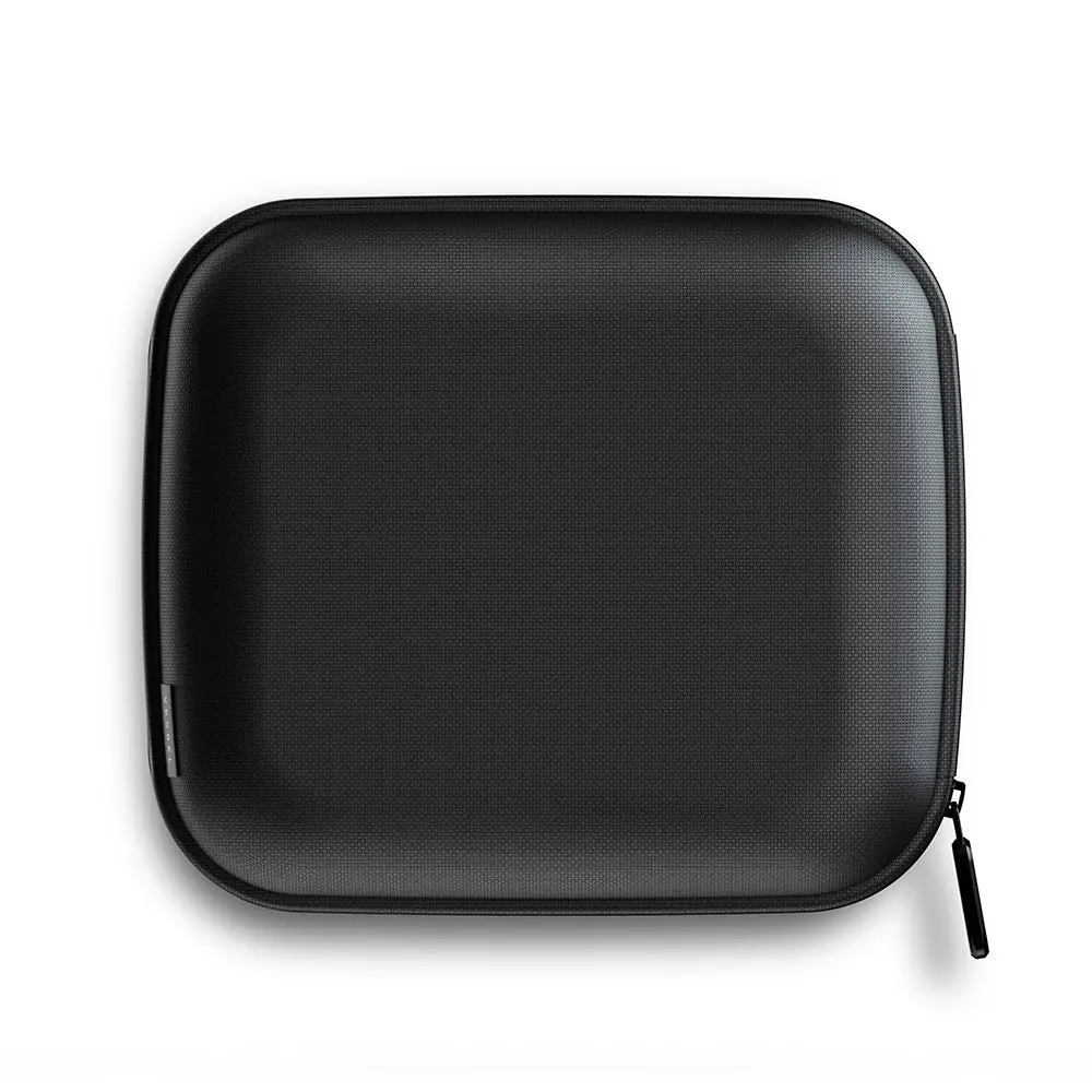 Nest Case [Black] 1