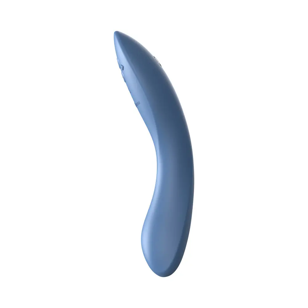 We-Vibe Rave 2 G-Spot Blue 2