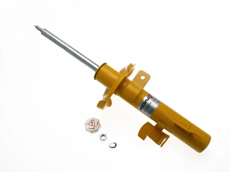 Koni Sport (Yellow) Shock 05-09 Mazda 5 Wagon - Right Front 1