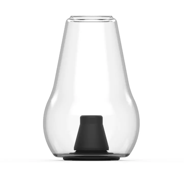 Zenco Replacement Glassware For The Zenco Duo Or The Zenco Flow 2