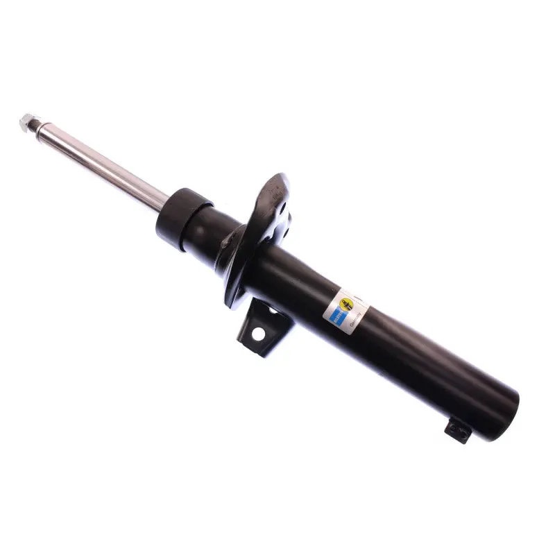 Bilstein B4 06-10 Volkswagen Passat 2.0T Front Twintube Strut Assembly 1