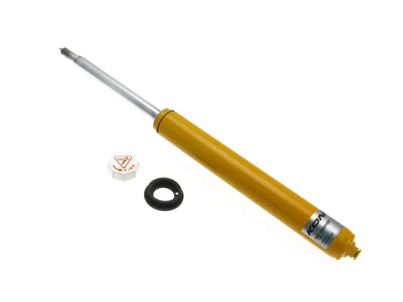 Koni Sport (Yellow) Shock 90-9/96 Toyota Mr2 - Front 1