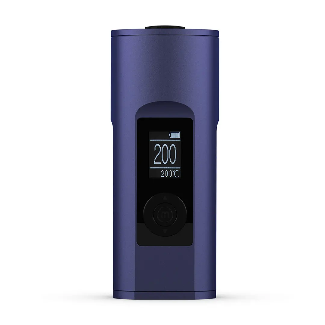 Arizer Solo 2 Portable Vaporizer 2