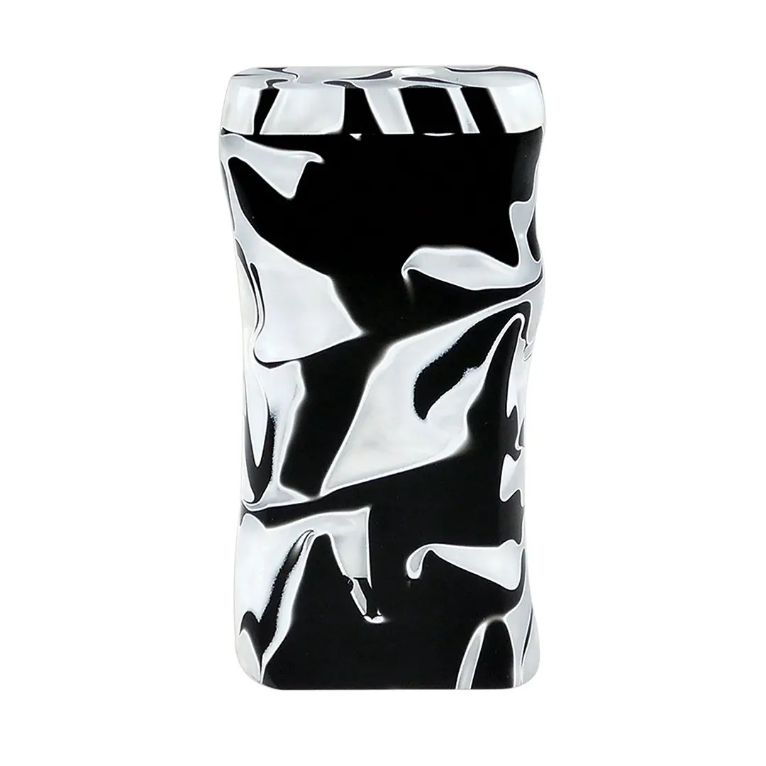 Ryot Acrylic Dugout Set 7