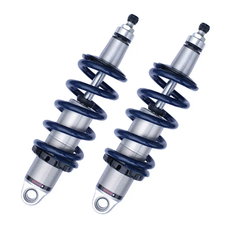 Ridetech 68-74 Nova Hq Series Coilovers Front Pair 1