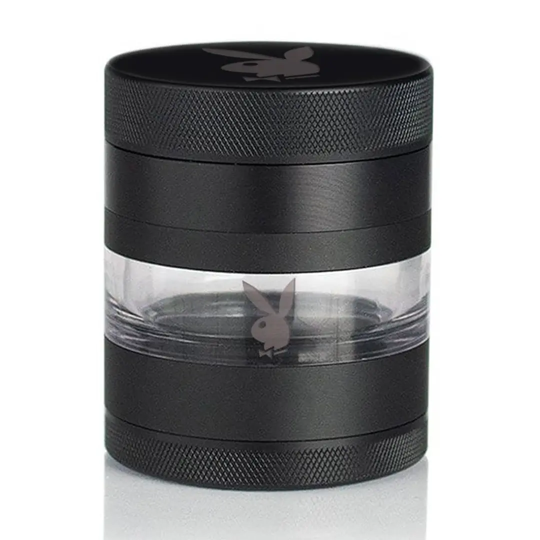 Ryot Playboy Jar Grinder 2