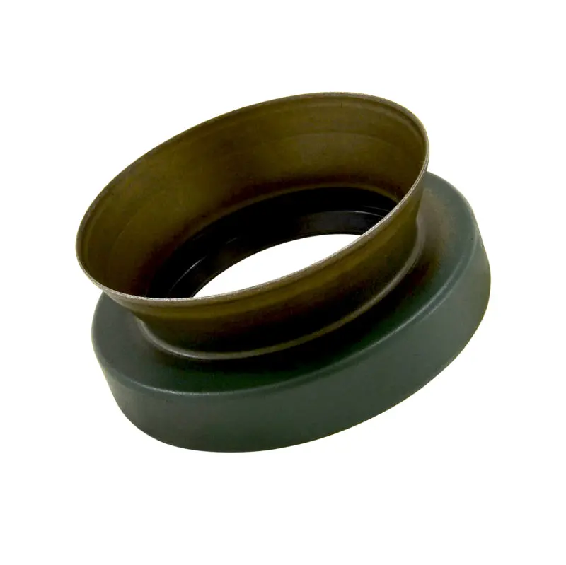 Yukon Gear Replacement Right Hand Axle Seal For Dana 60 Dodge Disconnect 1