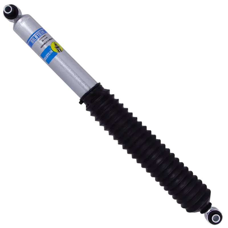 Bilstein B8 20-21 Jeep Gladiator Jt Front Shock (For Front Lifted Height 0-1.5In) 1