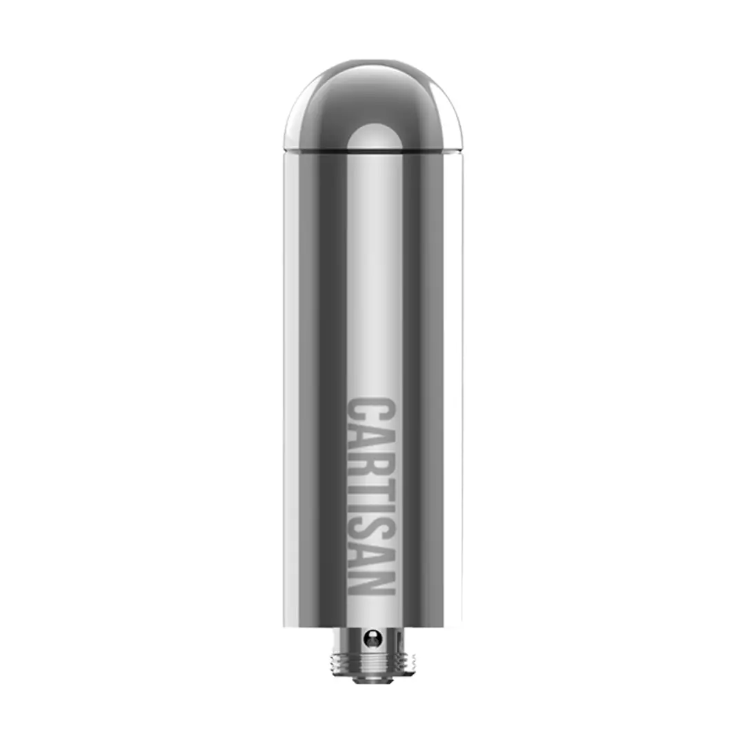 Bullet Wax Atomizer Evo 1