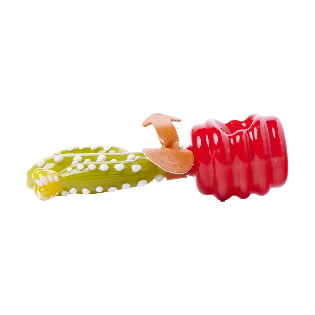 Cheech Glass The Only Cactus 1