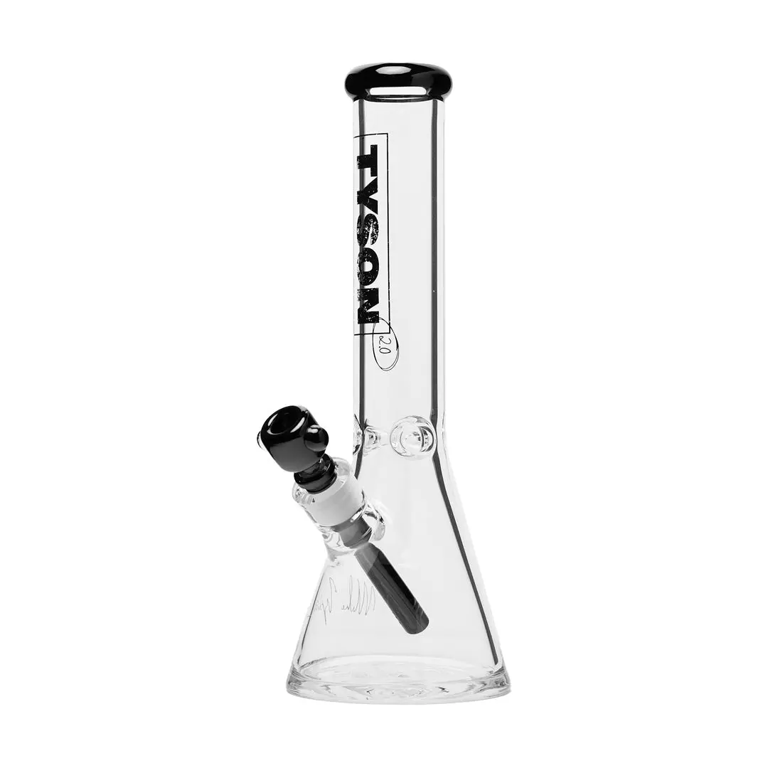 Tyson 2.0 Beaker Water Pipe 3