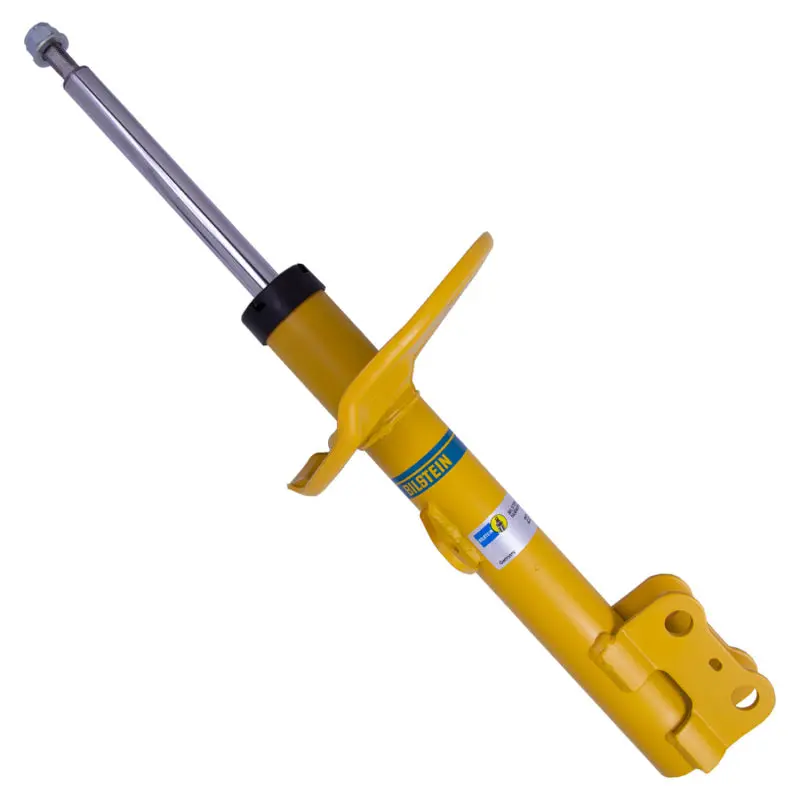 Bilstein B6 14-19 Toyota Highlander Front Right Twintube Strut Assembly 1